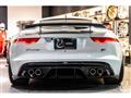 2017 Jaguar Jaguar Others