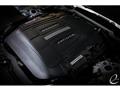 2017 Jaguar Jaguar Others