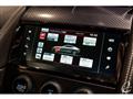 2017 Jaguar Jaguar Others