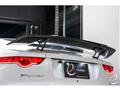 2017 Jaguar Jaguar Others
