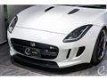 2017 Jaguar Jaguar Others