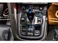 2017 Jaguar Jaguar Others