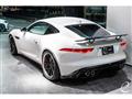 2017 Jaguar Jaguar Others