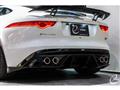 2017 Jaguar Jaguar Others