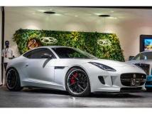 2017 Jaguar Jaguar Others