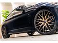 2018 BMW BMW Others
