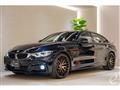 2018 BMW BMW Others