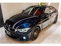 2018 BMW BMW Others