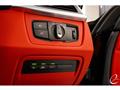2018 BMW BMW Others