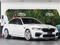 2021 BMW BMW Others