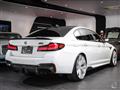 2021 BMW BMW Others