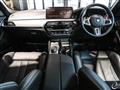 2021 BMW BMW Others