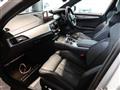 2021 BMW BMW Others