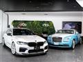 2021 BMW BMW Others