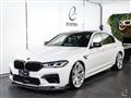 2021 BMW BMW Others