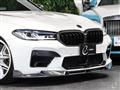 2021 BMW BMW Others