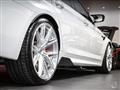 2021 BMW BMW Others