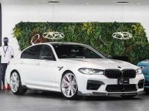 2021 BMW BMW Others