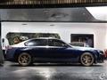 2023 BMW 7 Series