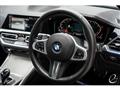 2019 BMW 3 Series