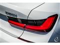 2019 BMW 3 Series