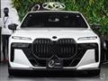 2023 BMW 7 Series