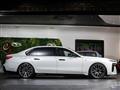 2023 BMW 7 Series