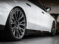2023 BMW 7 Series