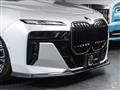 2023 BMW 7 Series