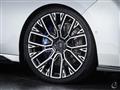 2023 BMW 7 Series