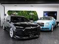 2023 BMW 7 Series