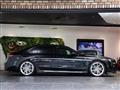 2023 BMW 7 Series