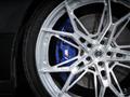 2023 BMW 7 Series
