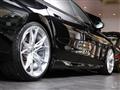 2023 BMW 7 Series