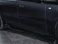 2023 BMW 7 Series