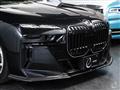 2023 BMW 7 Series
