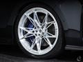 2023 BMW 7 Series