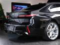 2023 BMW 7 Series