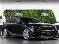 2025 BMW BMW Others