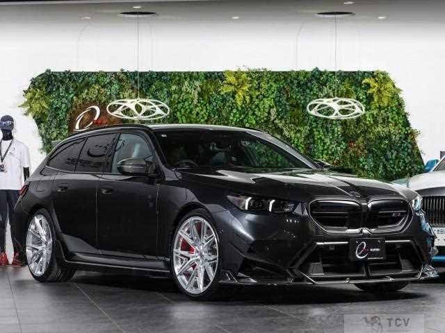 2025 BMW BMW Others
