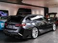 2025 BMW BMW Others
