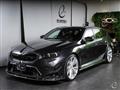 2025 BMW BMW Others