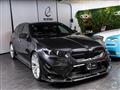 2025 BMW BMW Others