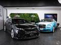 2025 BMW BMW Others