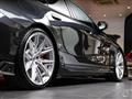 2025 BMW BMW Others