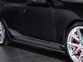 2025 BMW BMW Others