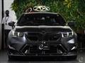 2025 BMW BMW Others