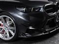 2025 BMW BMW Others