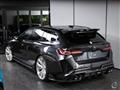2025 BMW BMW Others