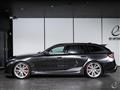 2025 BMW BMW Others